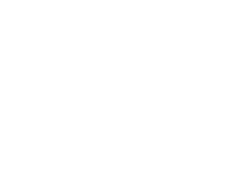 Funky Sunday