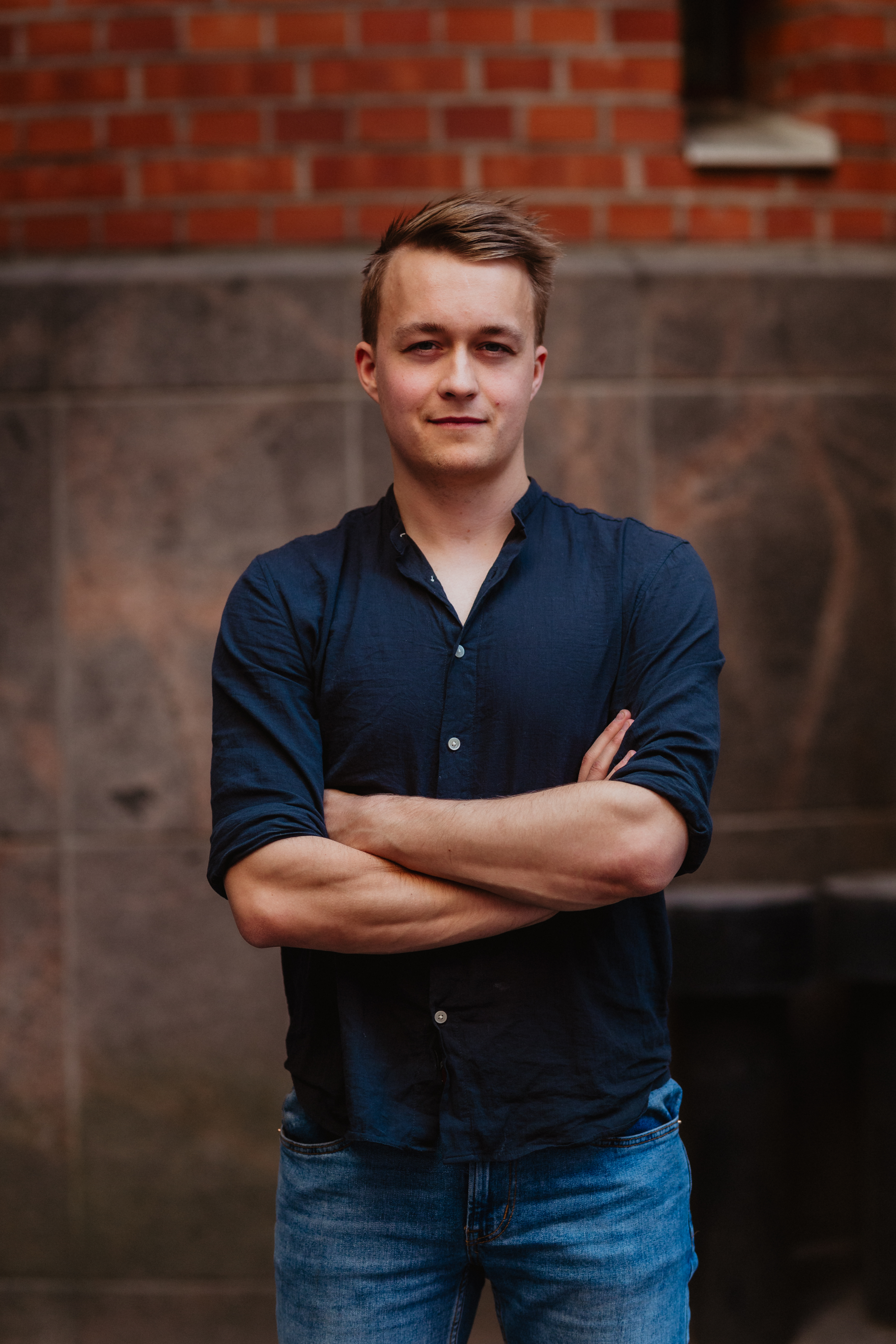 Eemil Viljamaa