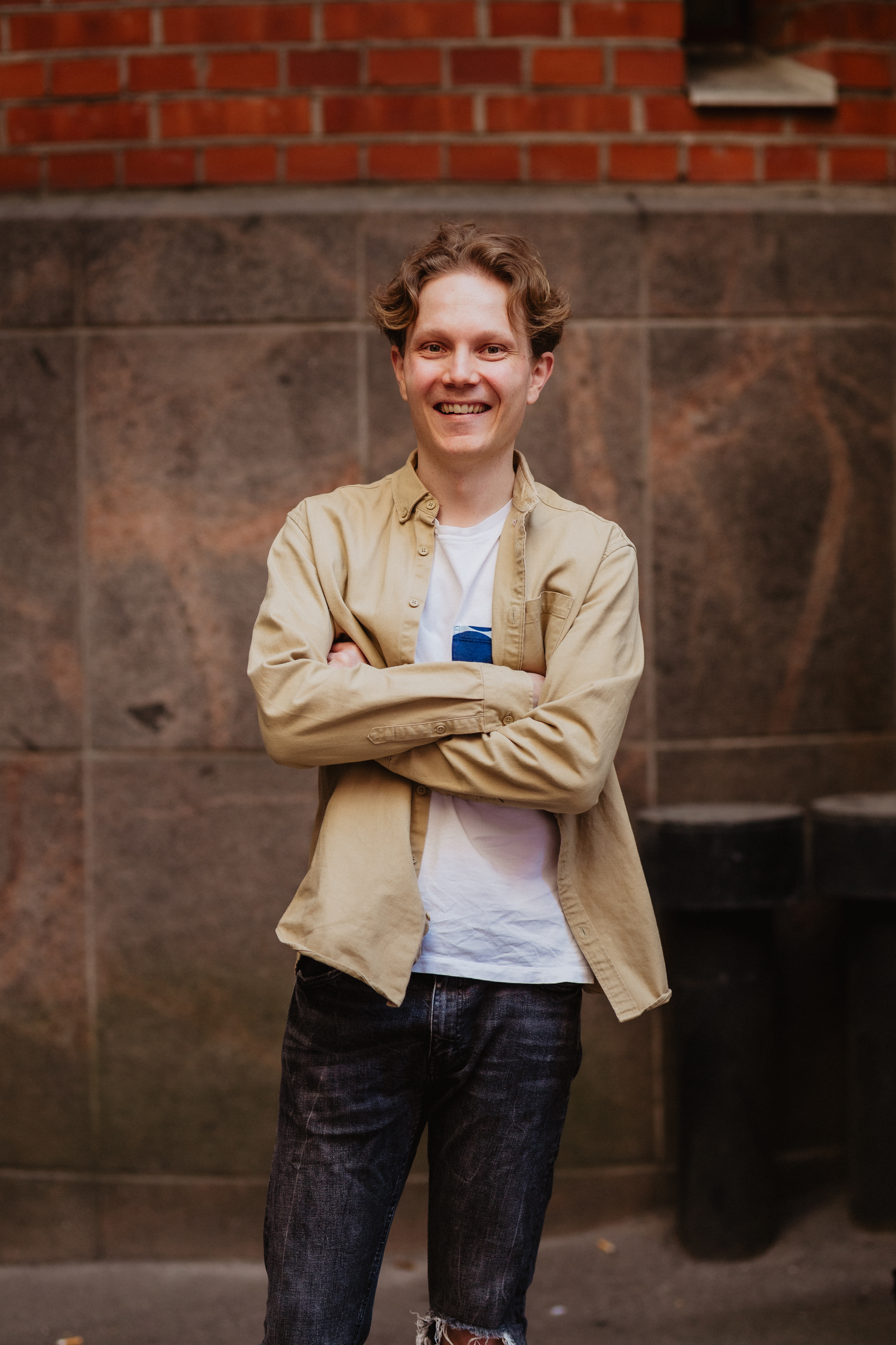 Niko Nuutinen